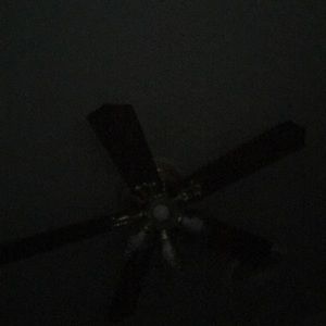 Meet your Posher, Ronis